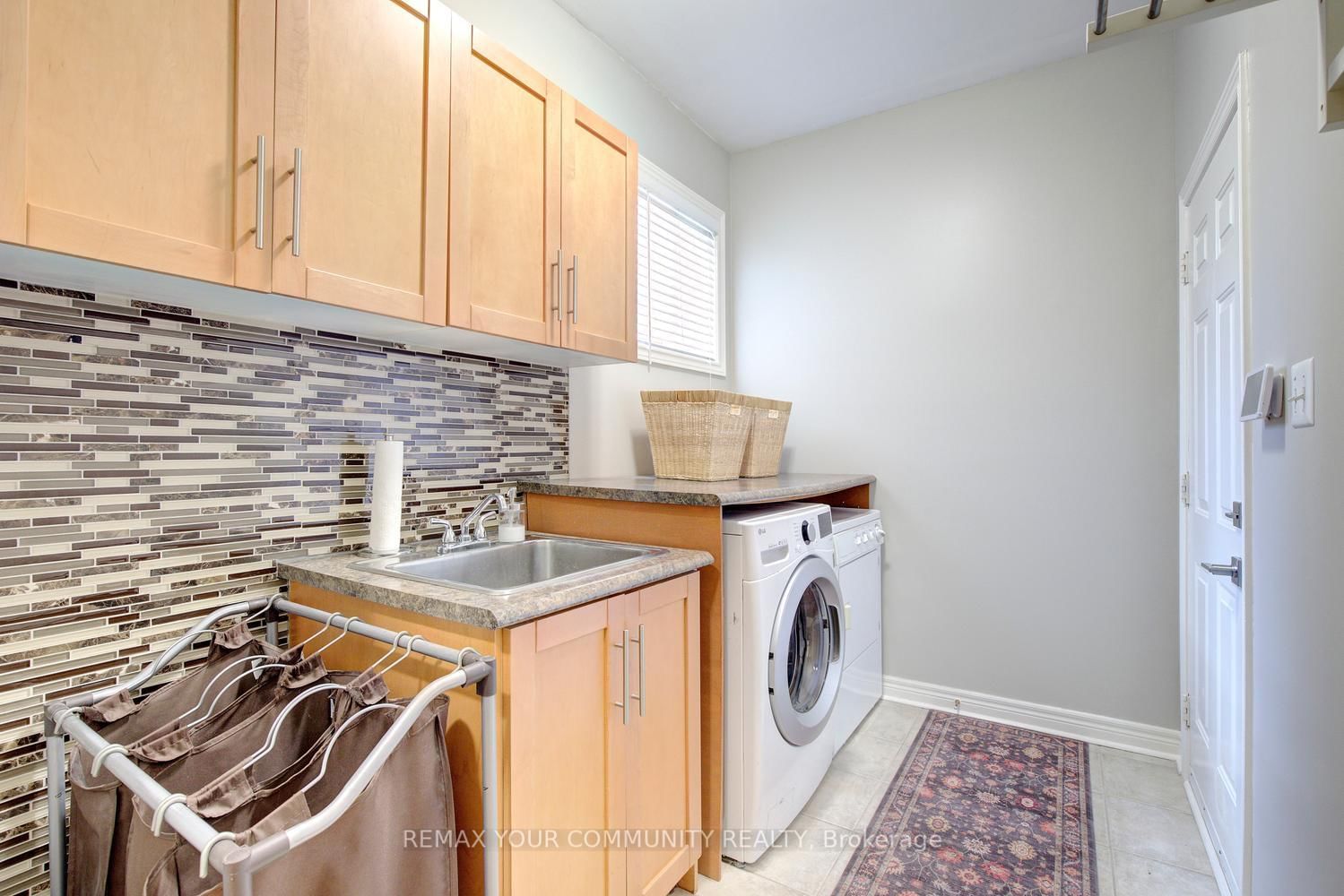 16 Westway Crescent • Vaughan, ON photo 46