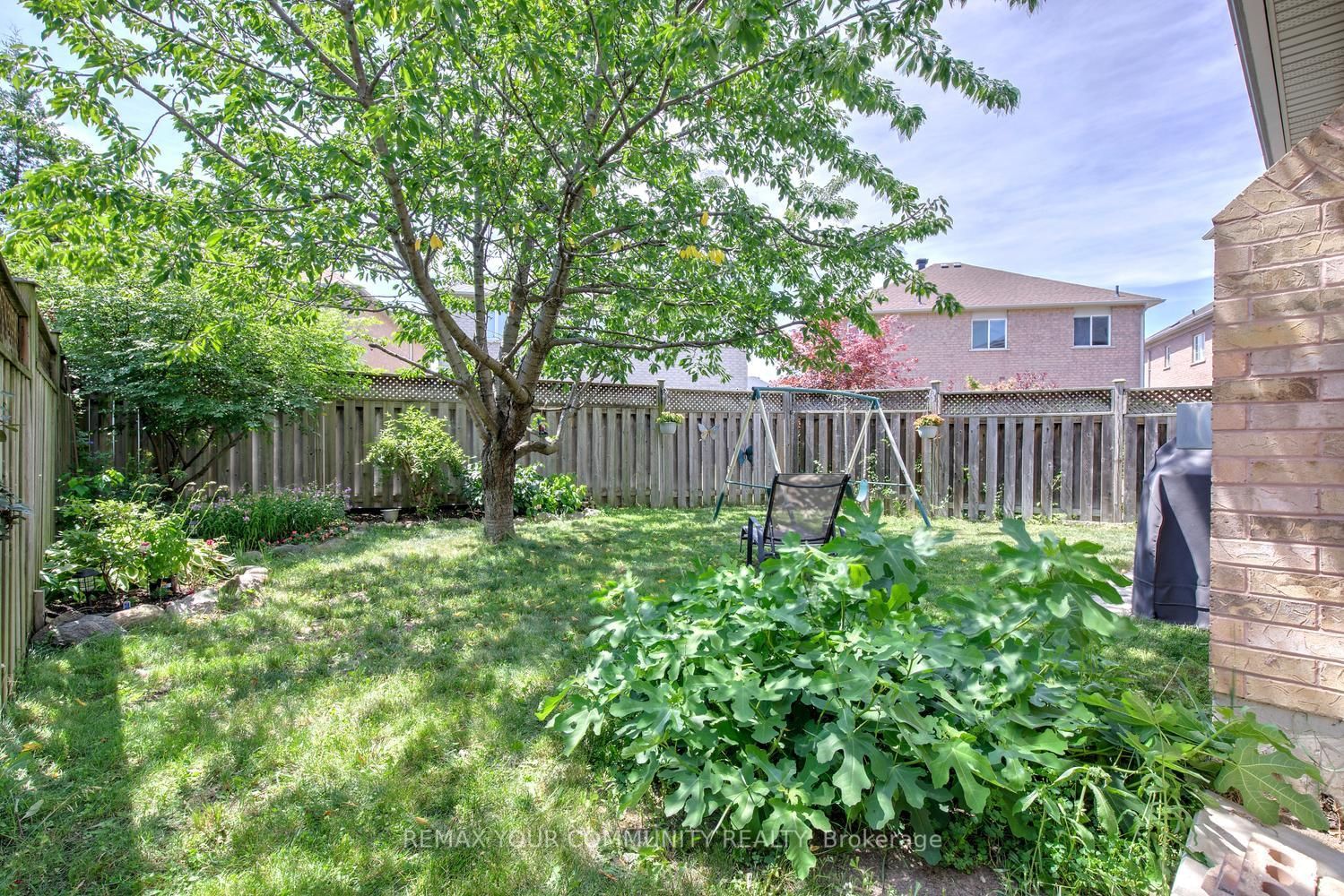 16 Westway Crescent • Vaughan, ON photo 48