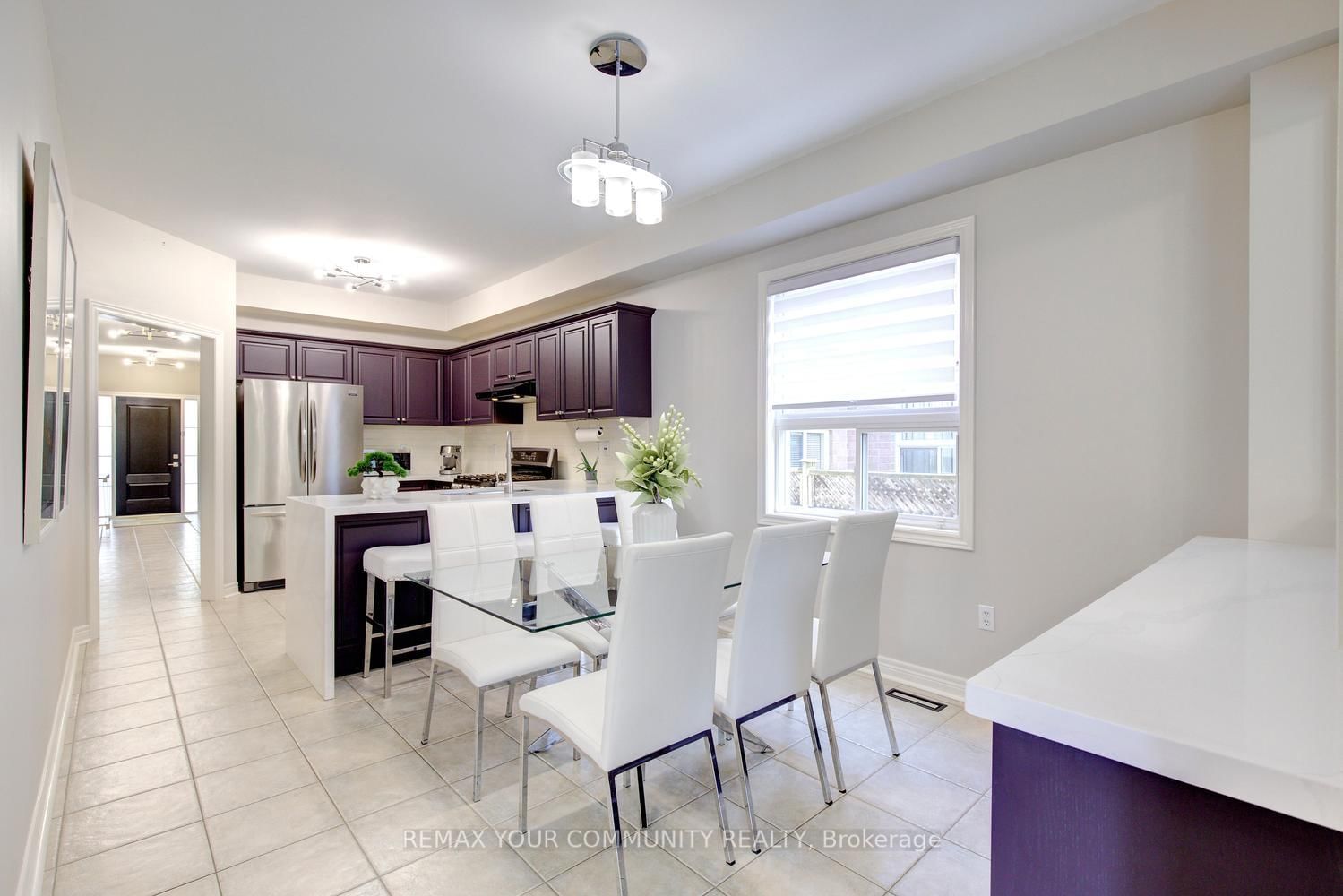 16 Westway Crescent • Vaughan, ON photo 6