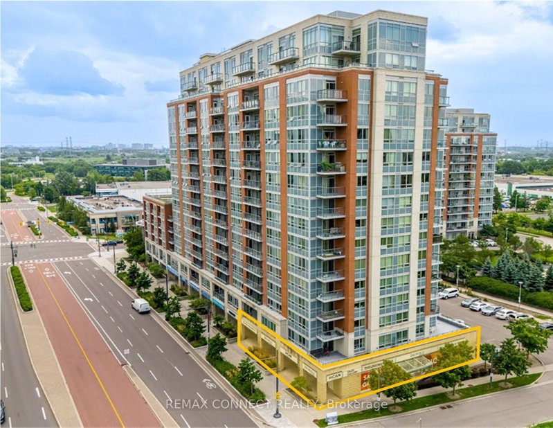 60 South Town Centre Blvd photo 1