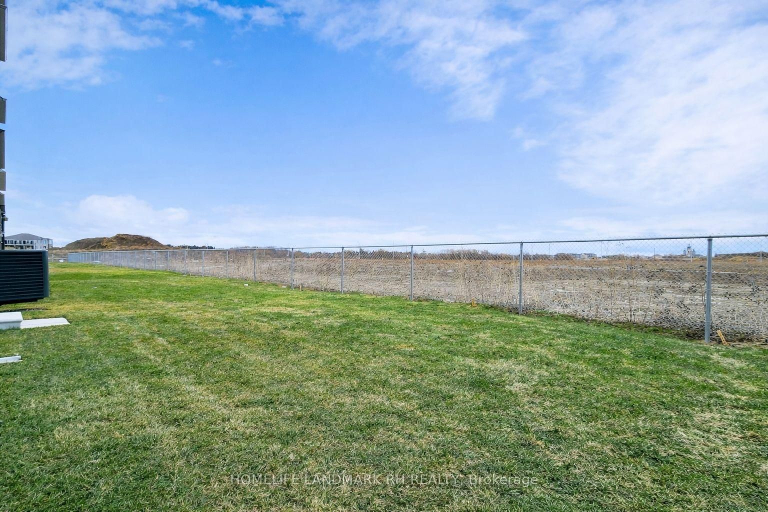 186 Leslie Richards Street • Markham, ON photo 19