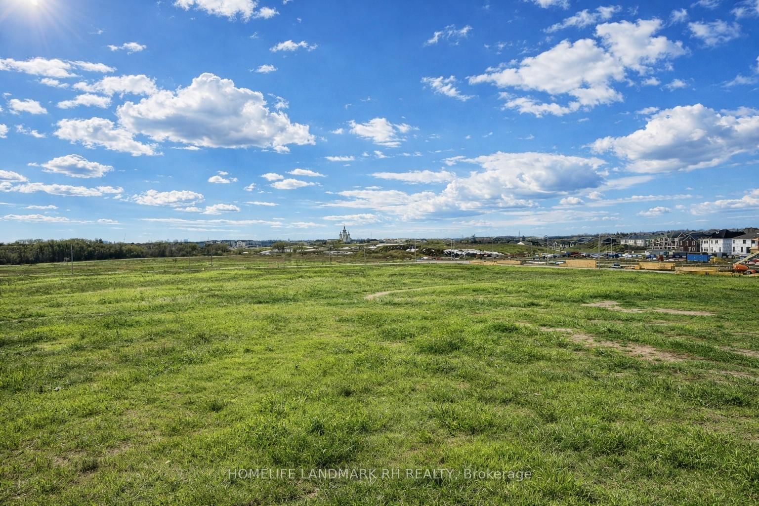 186 Leslie Richards Street • Markham, ON photo 49