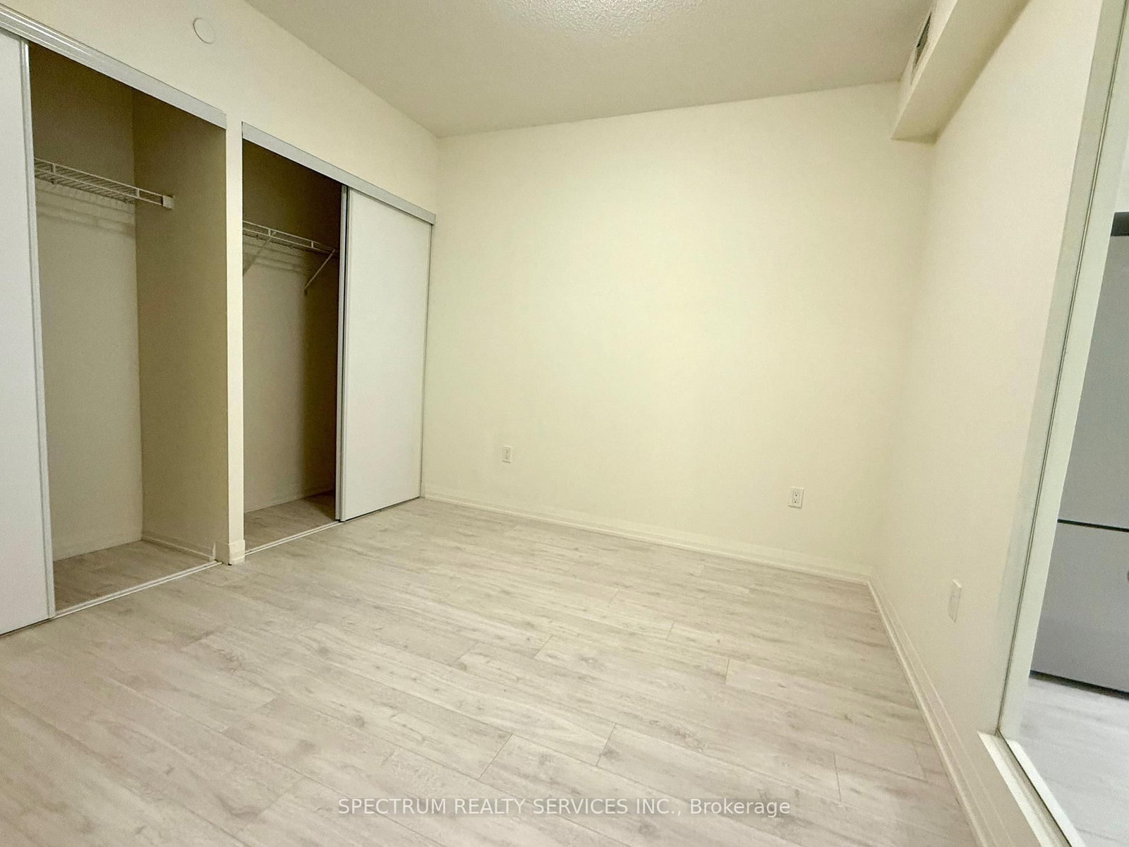 8960 Jane Street • #427 • Vaughan, ON photo 13
