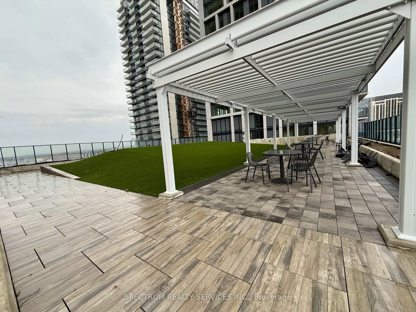 8960 Jane Street • #427 • Vaughan, ON photo 19