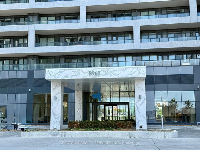 427 - 8960 Jane Street