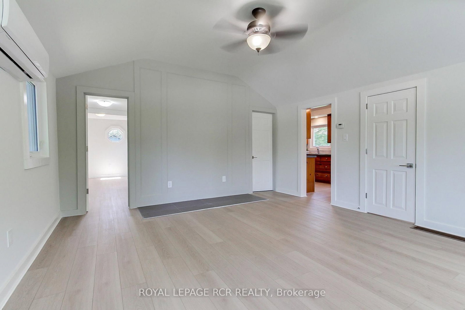 3967 Algonquin Avenue • Innisfil, ON photo 10
