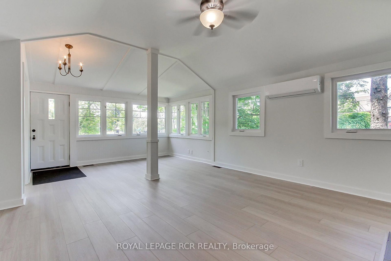 3967 Algonquin Avenue • Innisfil, ON photo 13