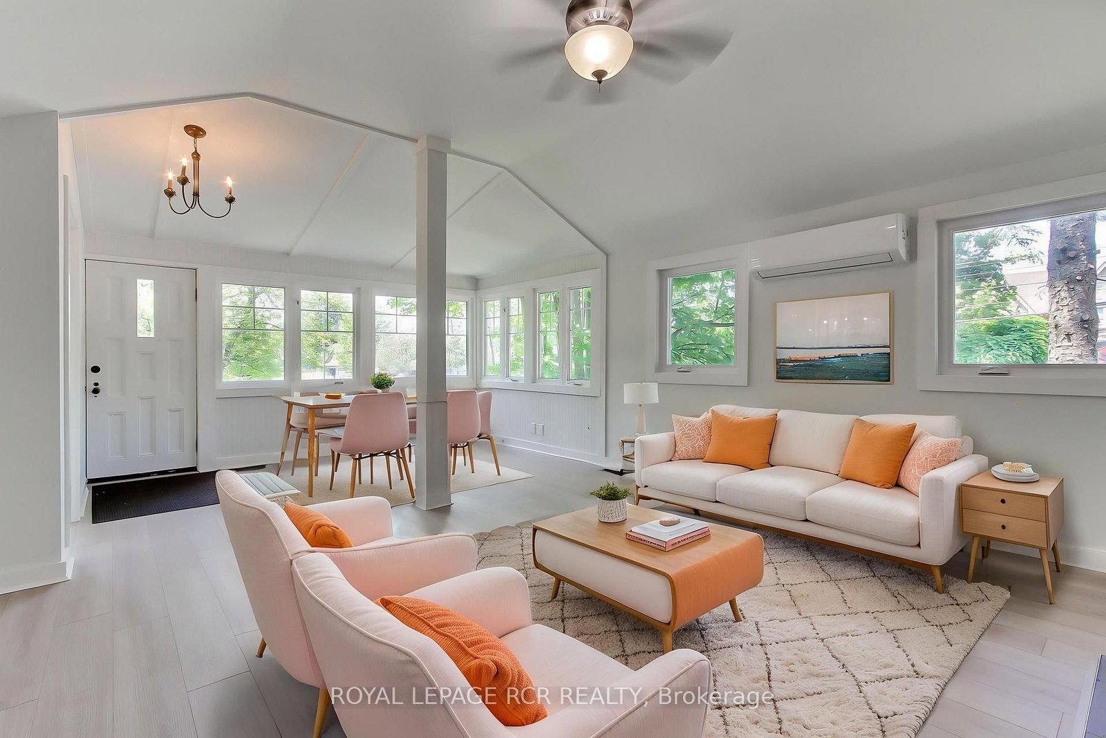 3967 Algonquin Avenue • Innisfil, ON photo 14