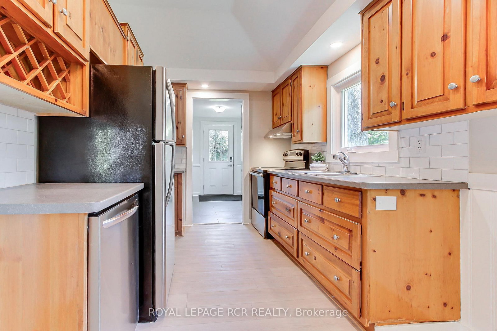 3967 Algonquin Avenue • Innisfil, ON photo 15