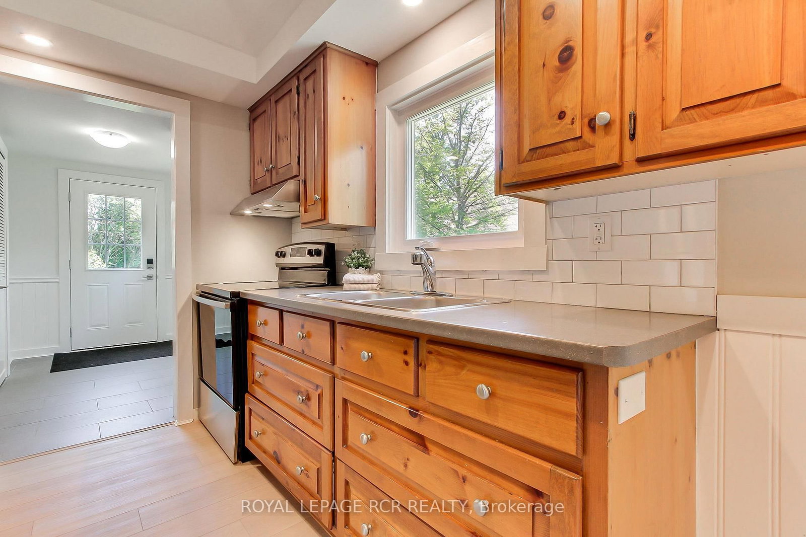 3967 Algonquin Avenue • Innisfil, ON photo 17