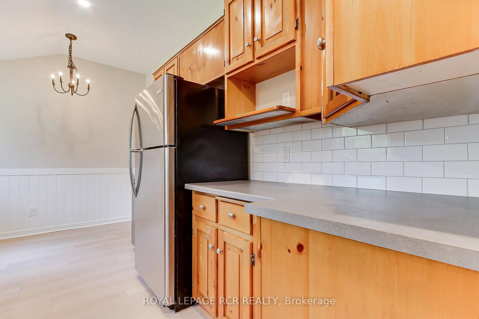 3967 Algonquin Avenue • Innisfil, ON photo 18