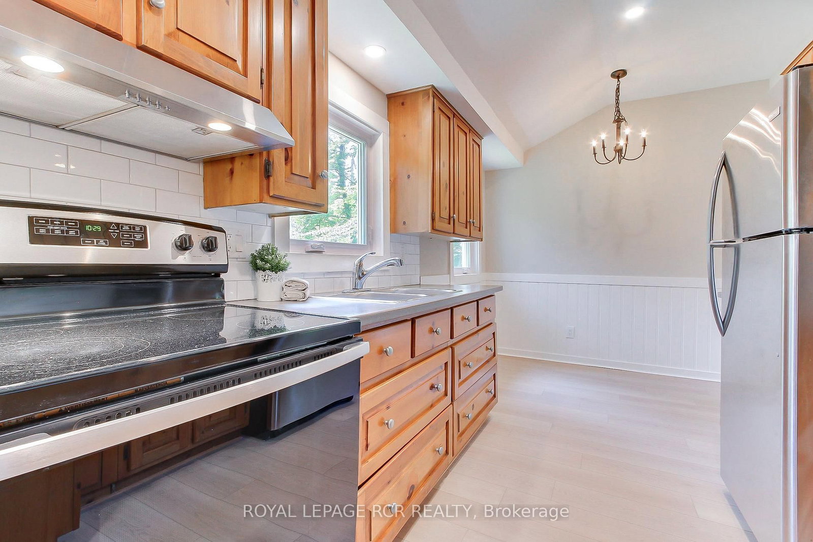 3967 Algonquin Avenue • Innisfil, ON photo 19