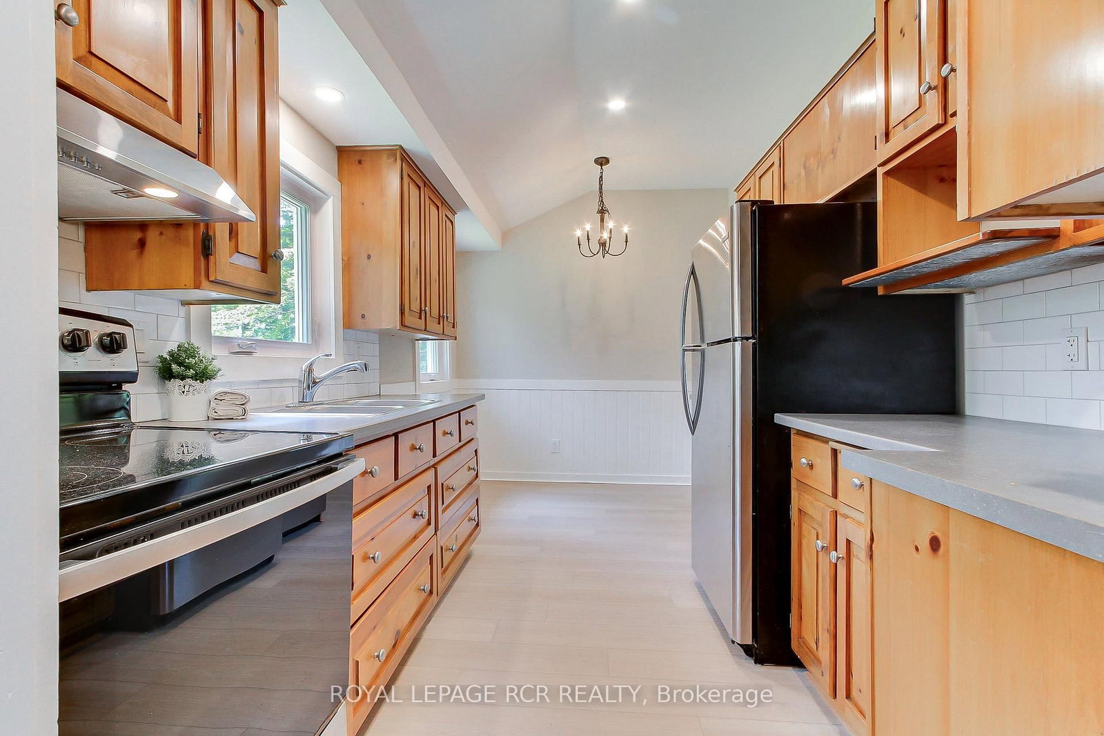 3967 Algonquin Avenue • Innisfil, ON photo 21
