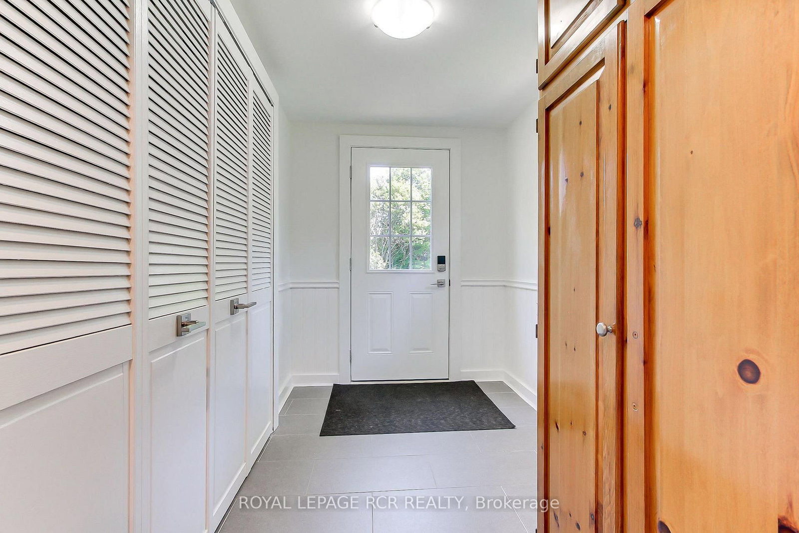 3967 Algonquin Avenue • Innisfil, ON photo 22