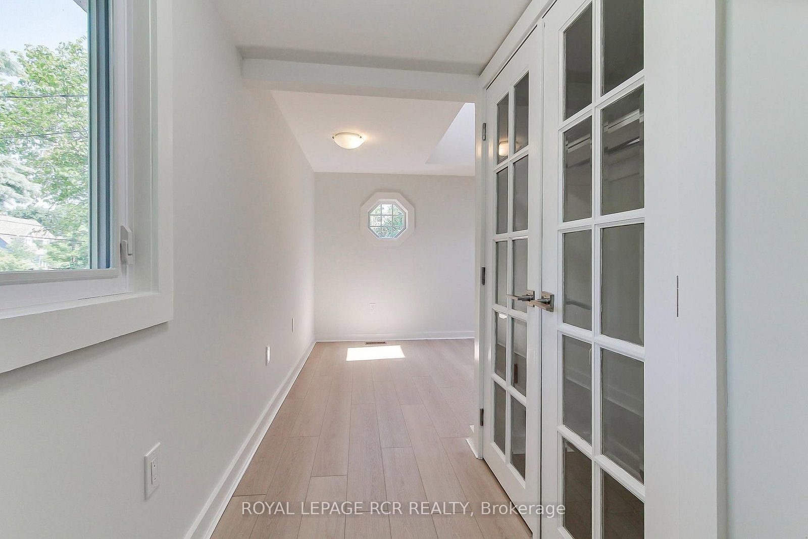 3967 Algonquin Avenue • Innisfil, ON photo 23