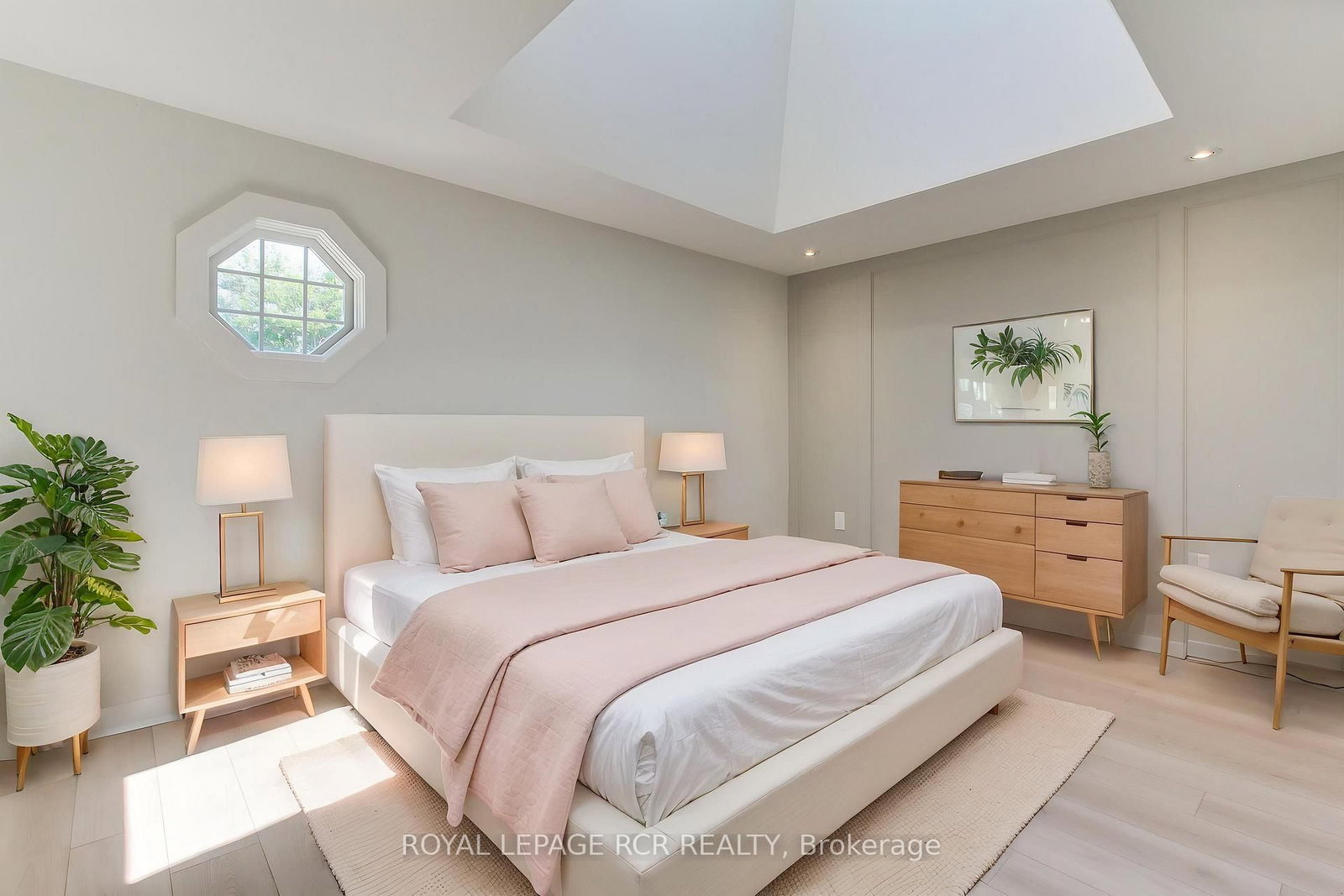 3967 Algonquin Avenue • Innisfil, ON photo 25