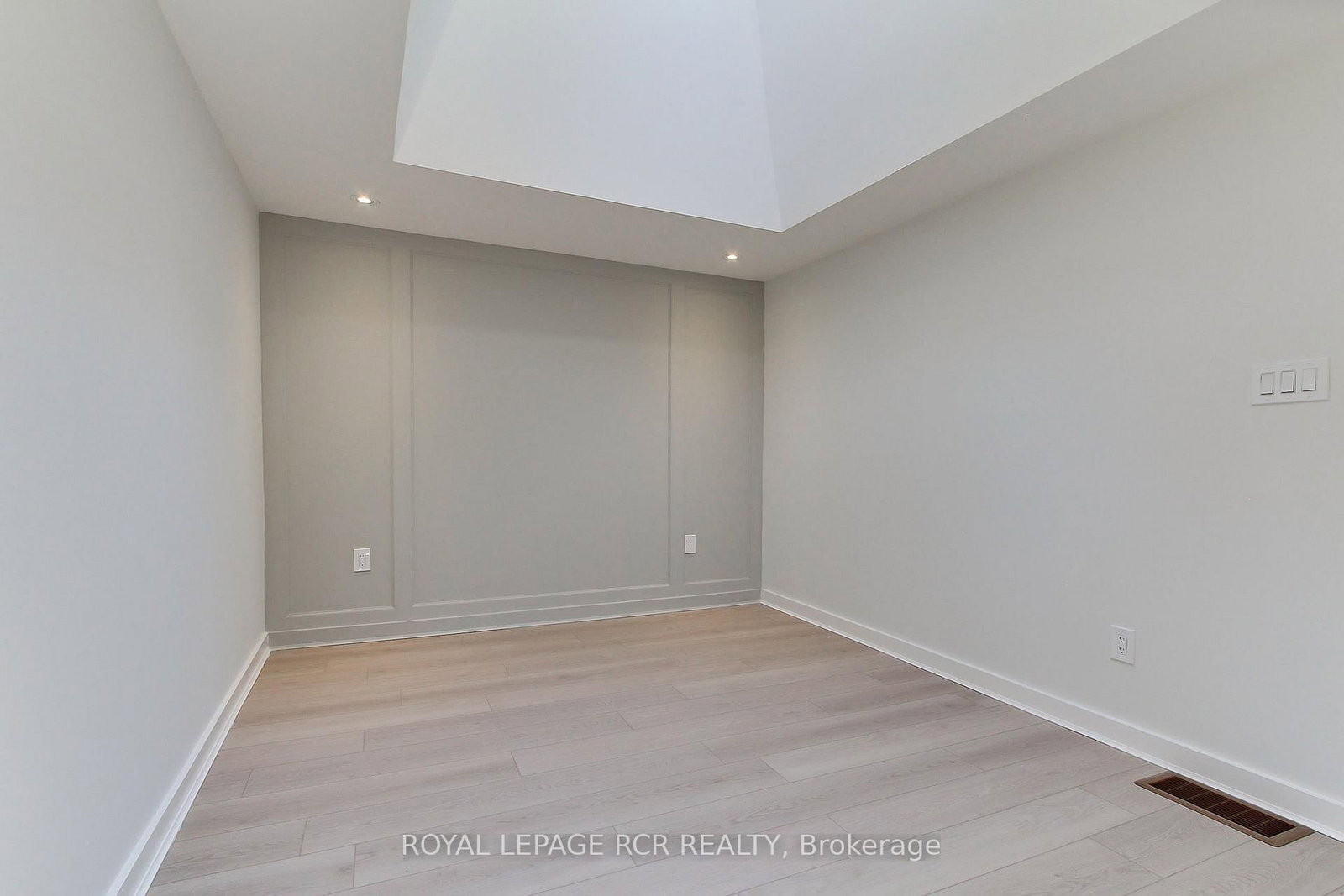 3967 Algonquin Avenue • Innisfil, ON photo 26