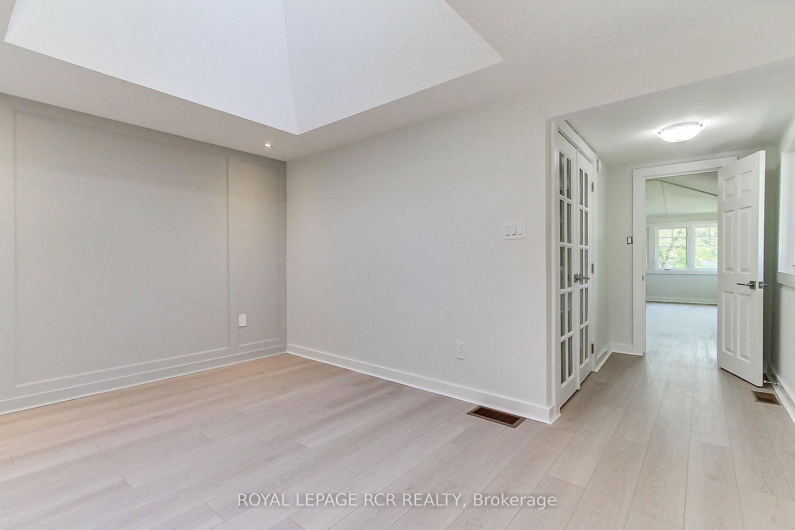 3967 Algonquin Avenue • Innisfil, ON photo 27