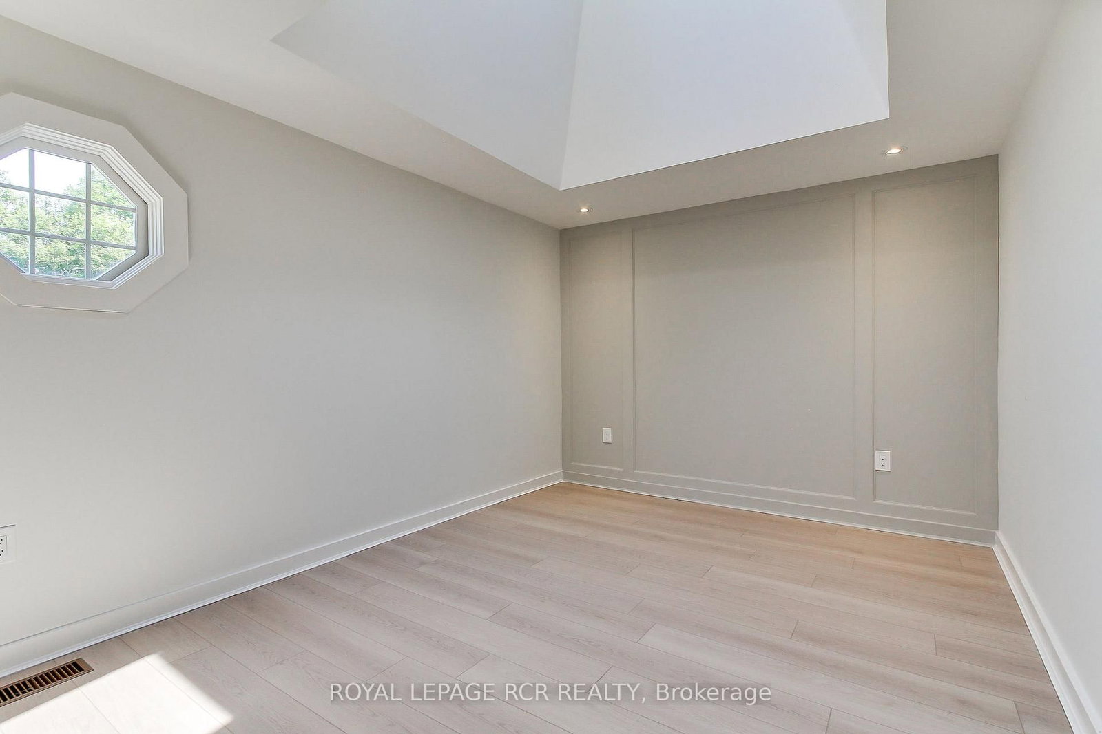 3967 Algonquin Avenue • Innisfil, ON photo 29