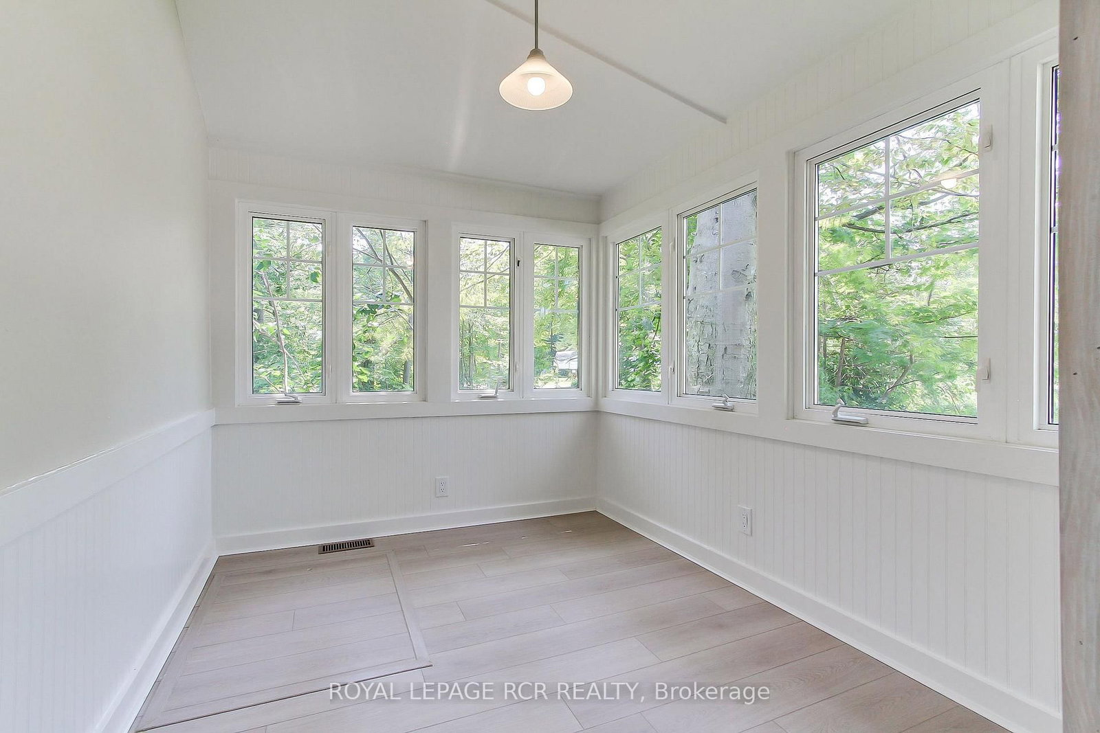 3967 Algonquin Avenue • Innisfil, ON photo 30