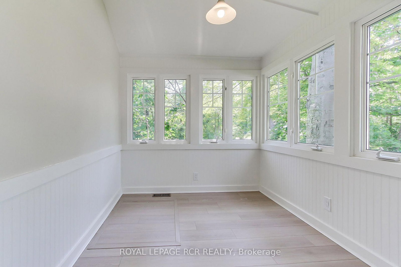 3967 Algonquin Avenue • Innisfil, ON photo 31