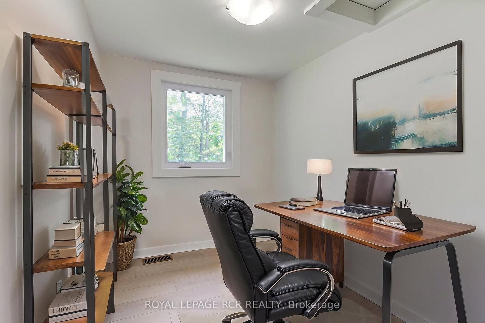 3967 Algonquin Avenue • Innisfil, ON photo 35