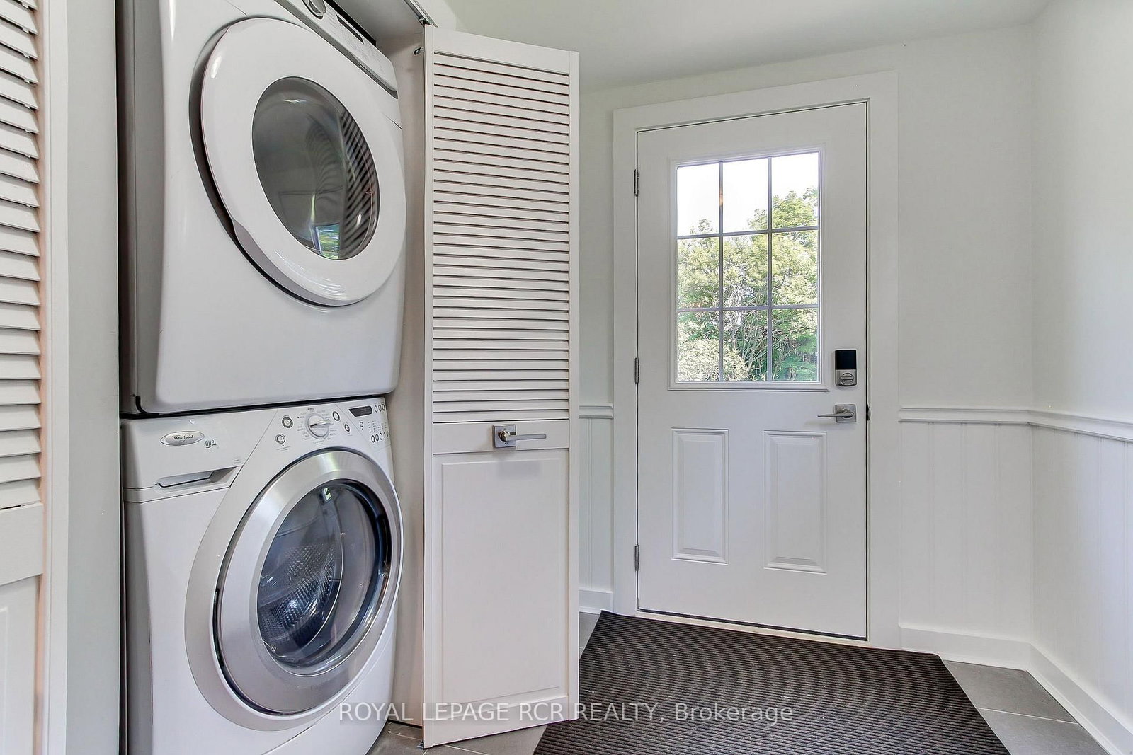 3967 Algonquin Avenue • Innisfil, ON photo 38