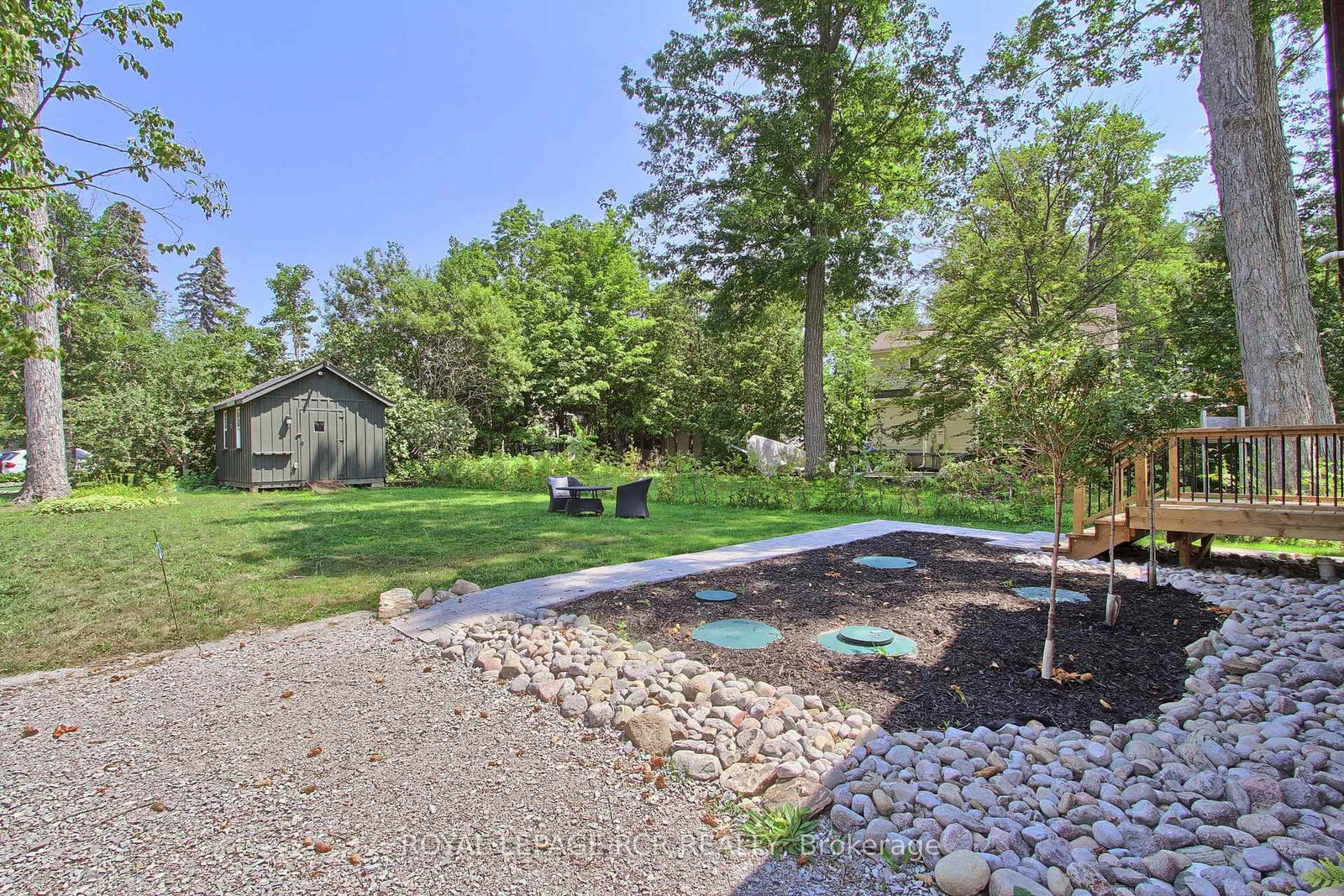 3967 Algonquin Avenue • Innisfil, ON photo 39