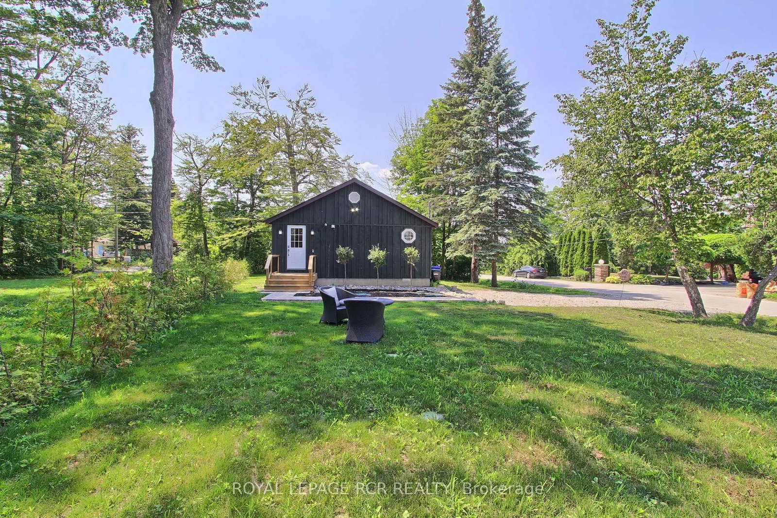 3967 Algonquin Avenue • Innisfil, ON photo 42