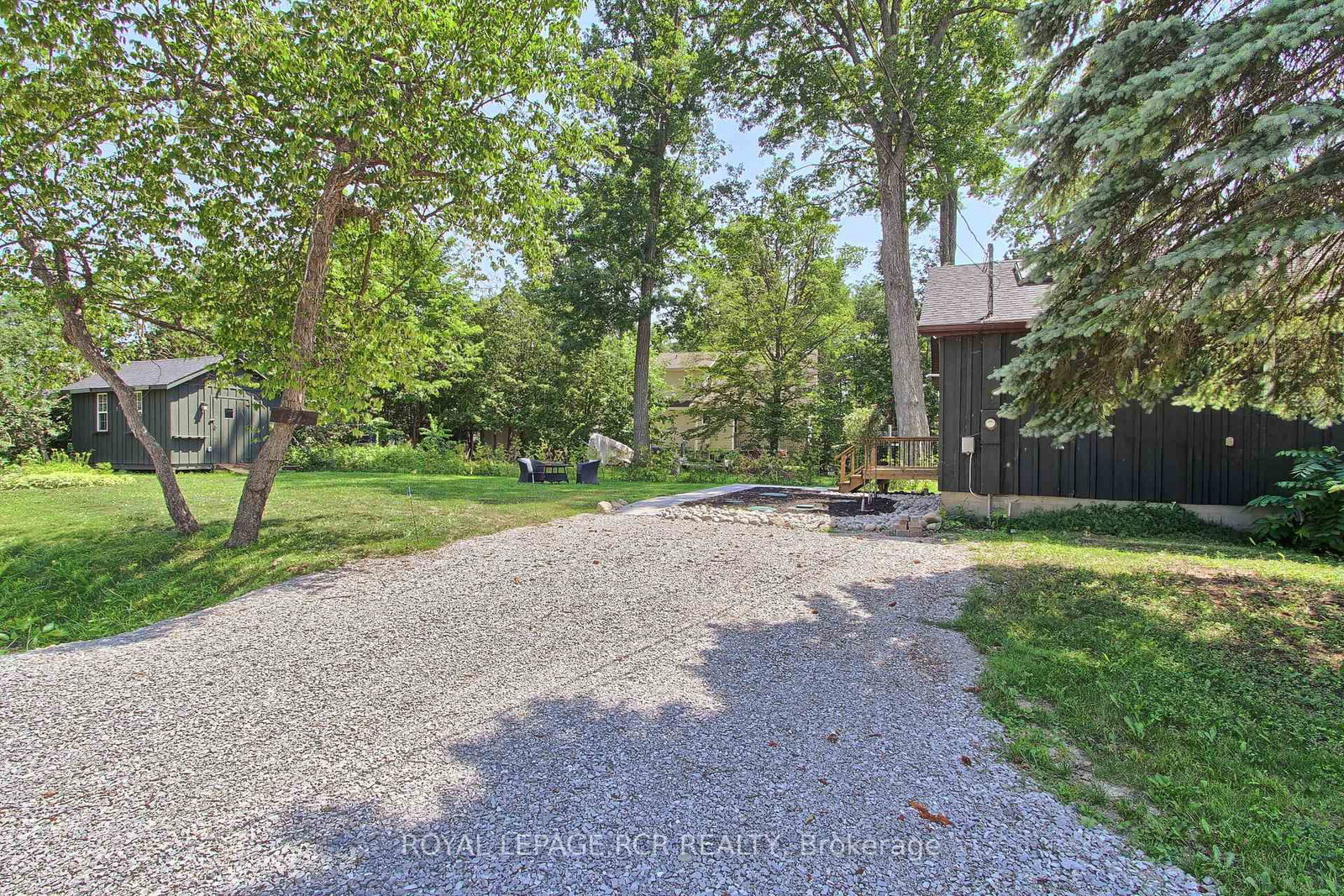 3967 Algonquin Avenue • Innisfil, ON photo 43