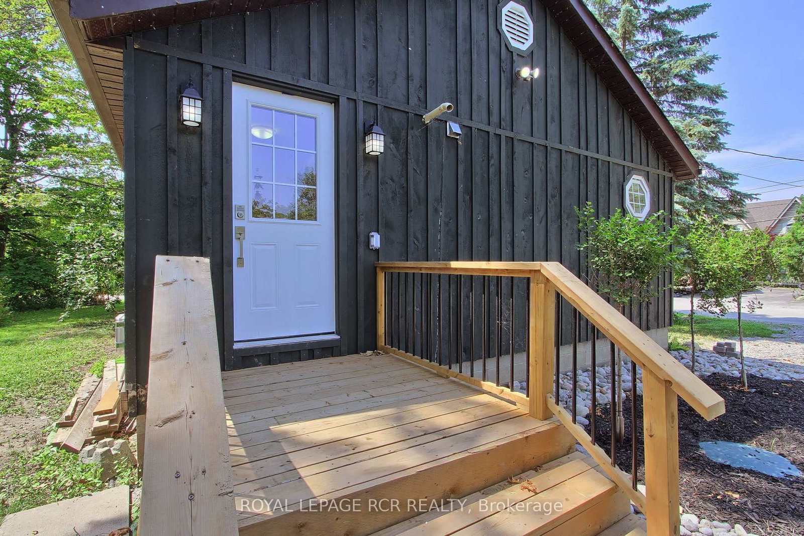 3967 Algonquin Avenue • Innisfil, ON photo 45
