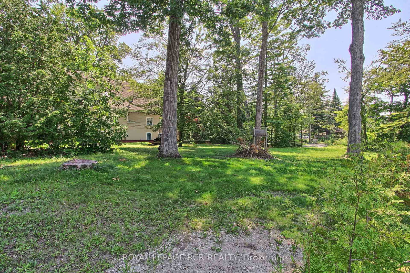 3967 Algonquin Avenue • Innisfil, ON photo 46