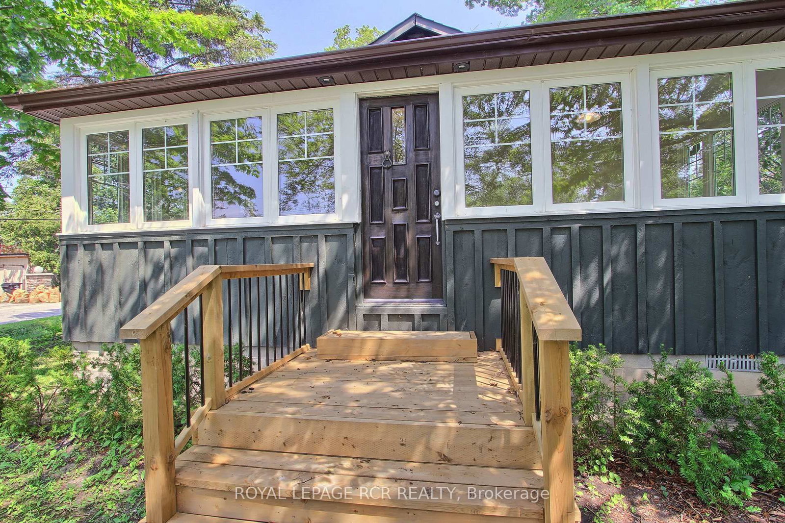 3967 Algonquin Avenue • Innisfil, ON photo 5