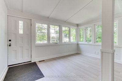 3967 Algonquin Avenue • Innisfil, ON photo 6