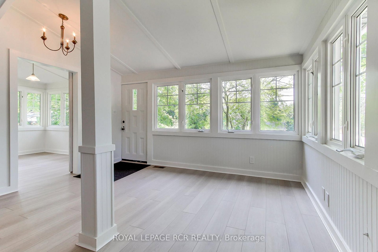 3967 Algonquin Avenue • Innisfil, ON photo 7