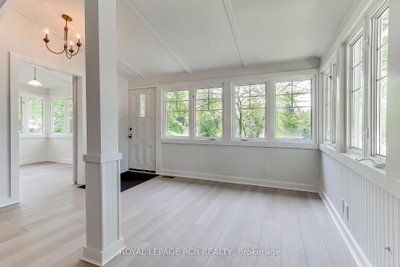 3967 Algonquin Avenue • Innisfil, ON photo 7