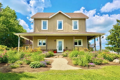 5354 3rd Line • New Tecumseth, ON photo 2