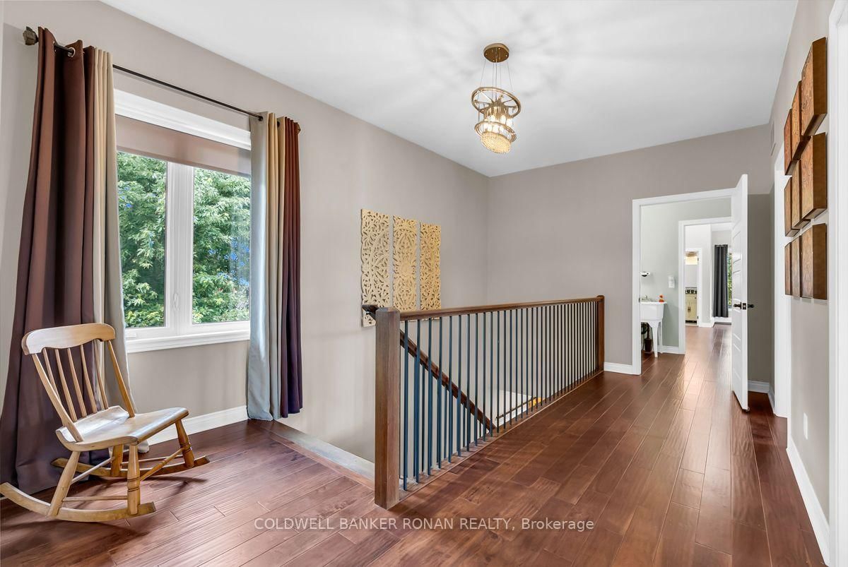 5354 3rd Line • New Tecumseth, ON photo 23