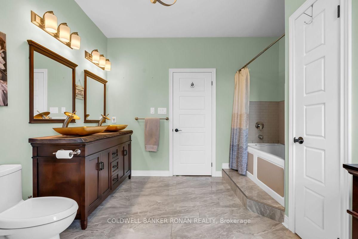 5354 3rd Line • New Tecumseth, ON photo 32