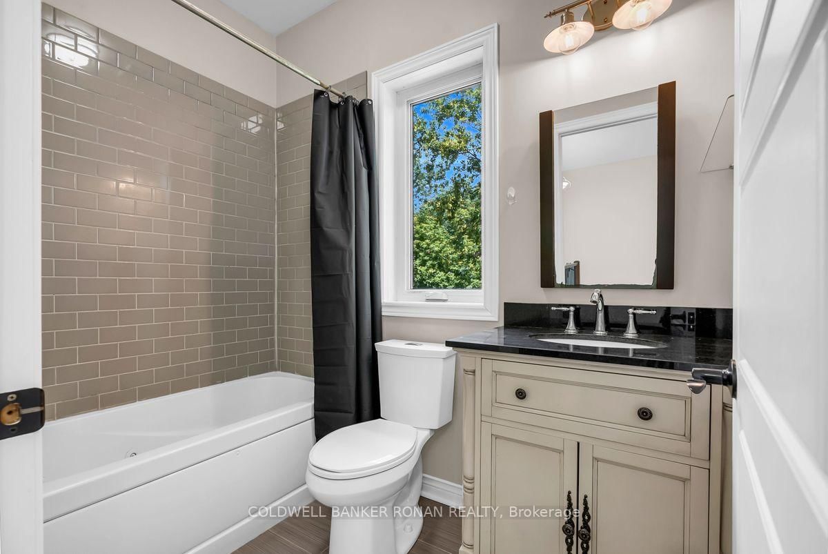 5354 3rd Line • New Tecumseth, ON photo 37