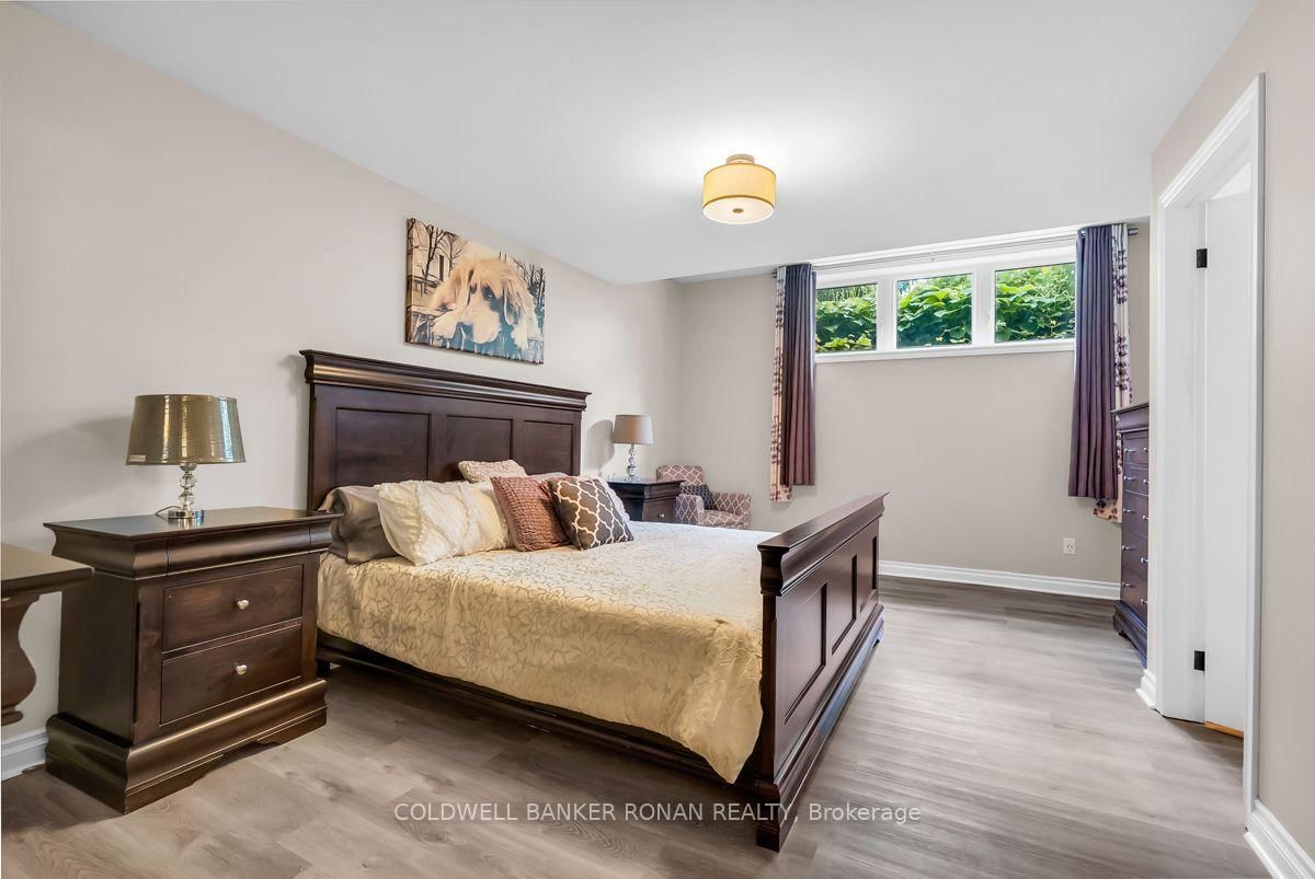 5354 3rd Line • New Tecumseth, ON photo 44