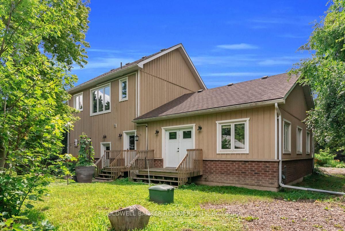 5354 3rd Line • New Tecumseth, ON photo 48