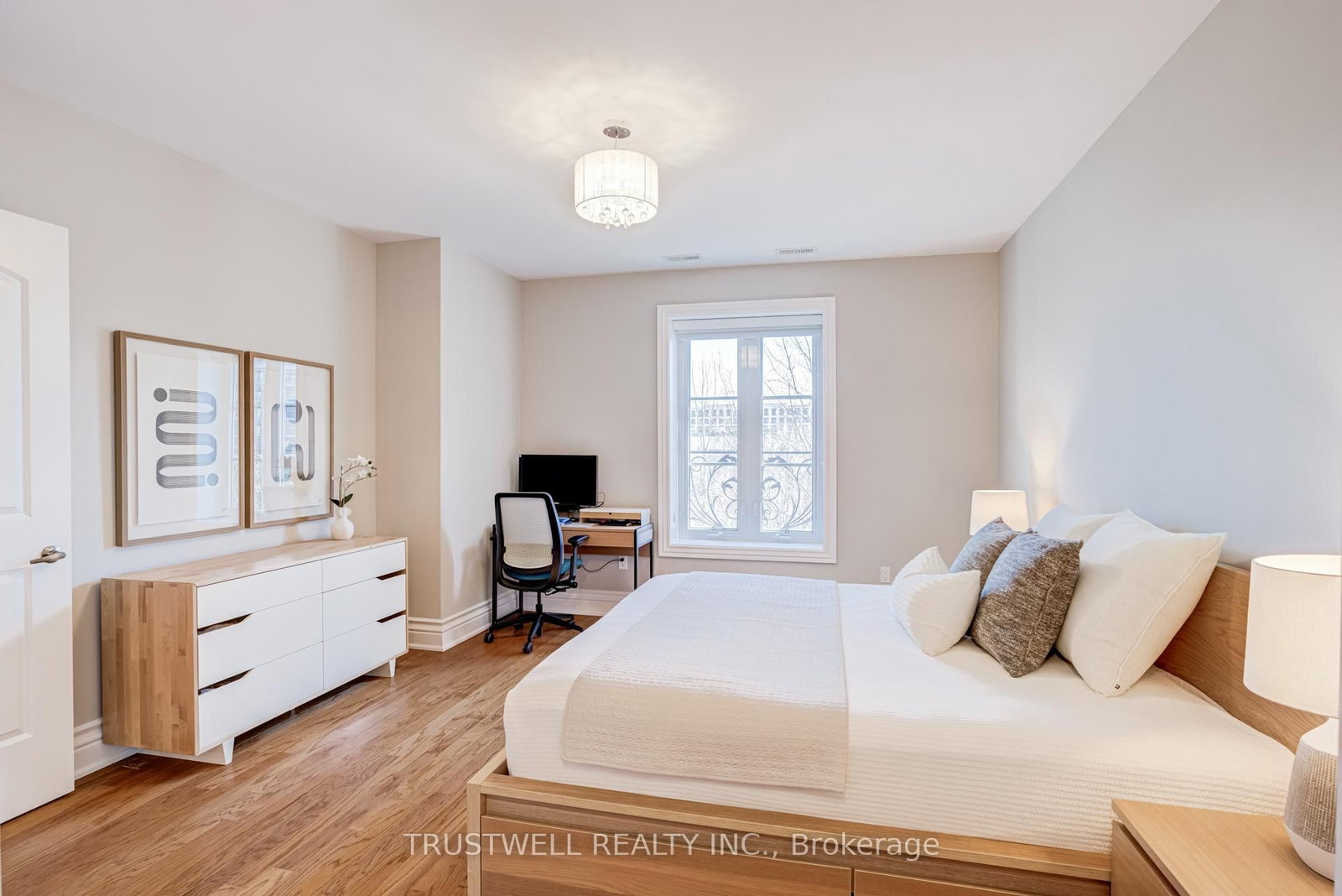 1 Verclaire Gate • #303 • Markham, ON photo 10