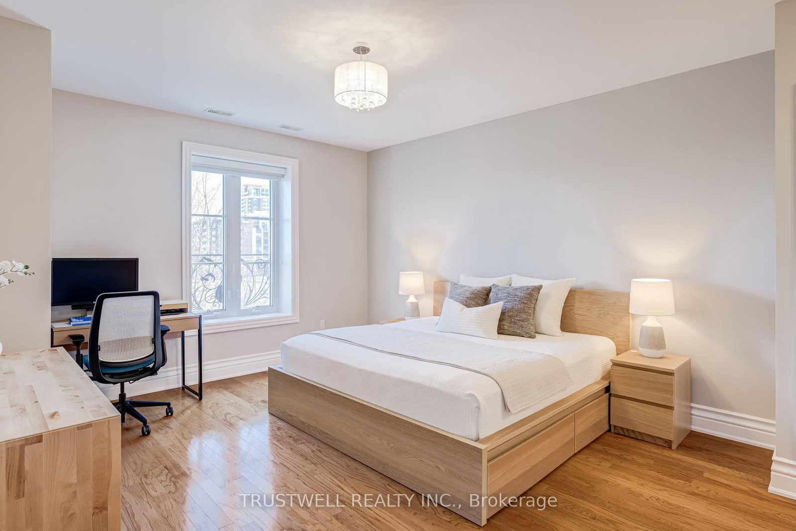 1 Verclaire Gate • #303 • Markham, ON photo 11