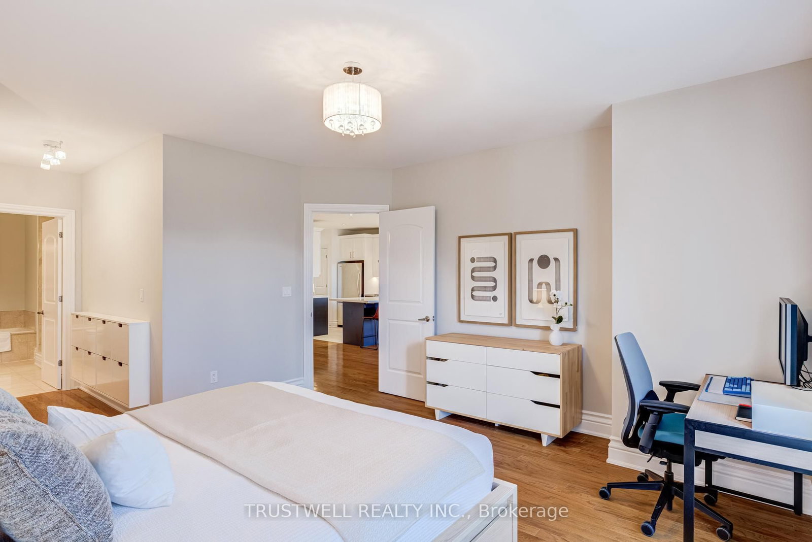 1 Verclaire Gate • #303 • Markham, ON photo 12