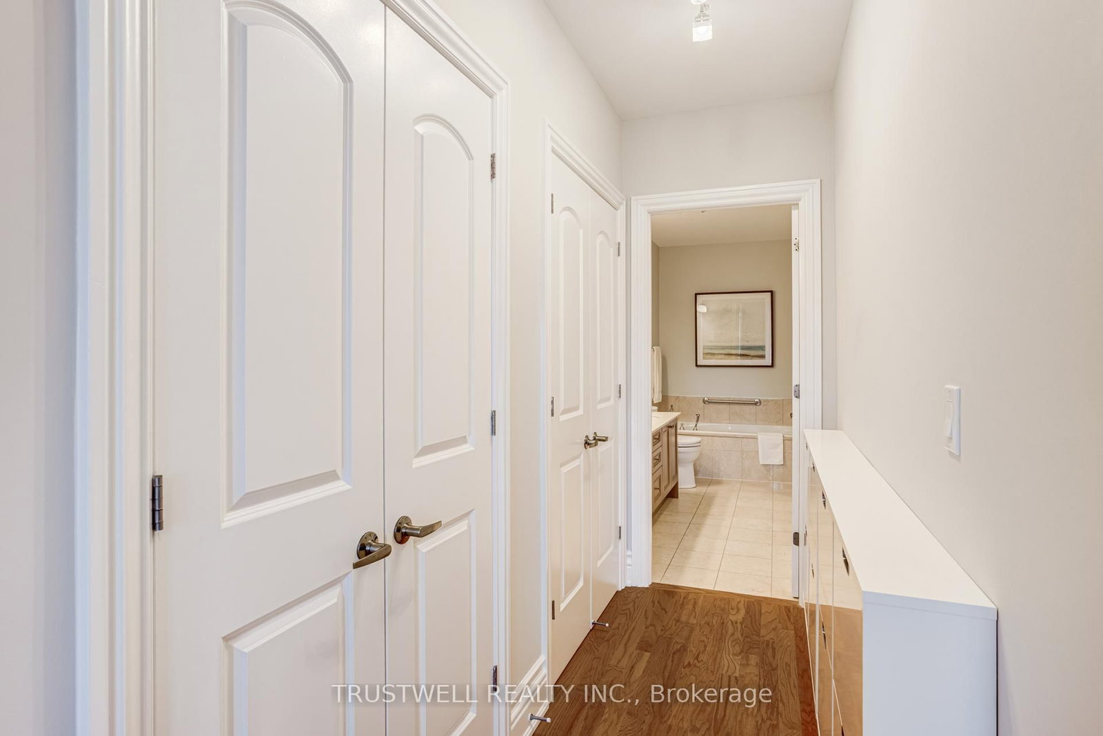 1 Verclaire Gate • #303 • Markham, ON photo 13