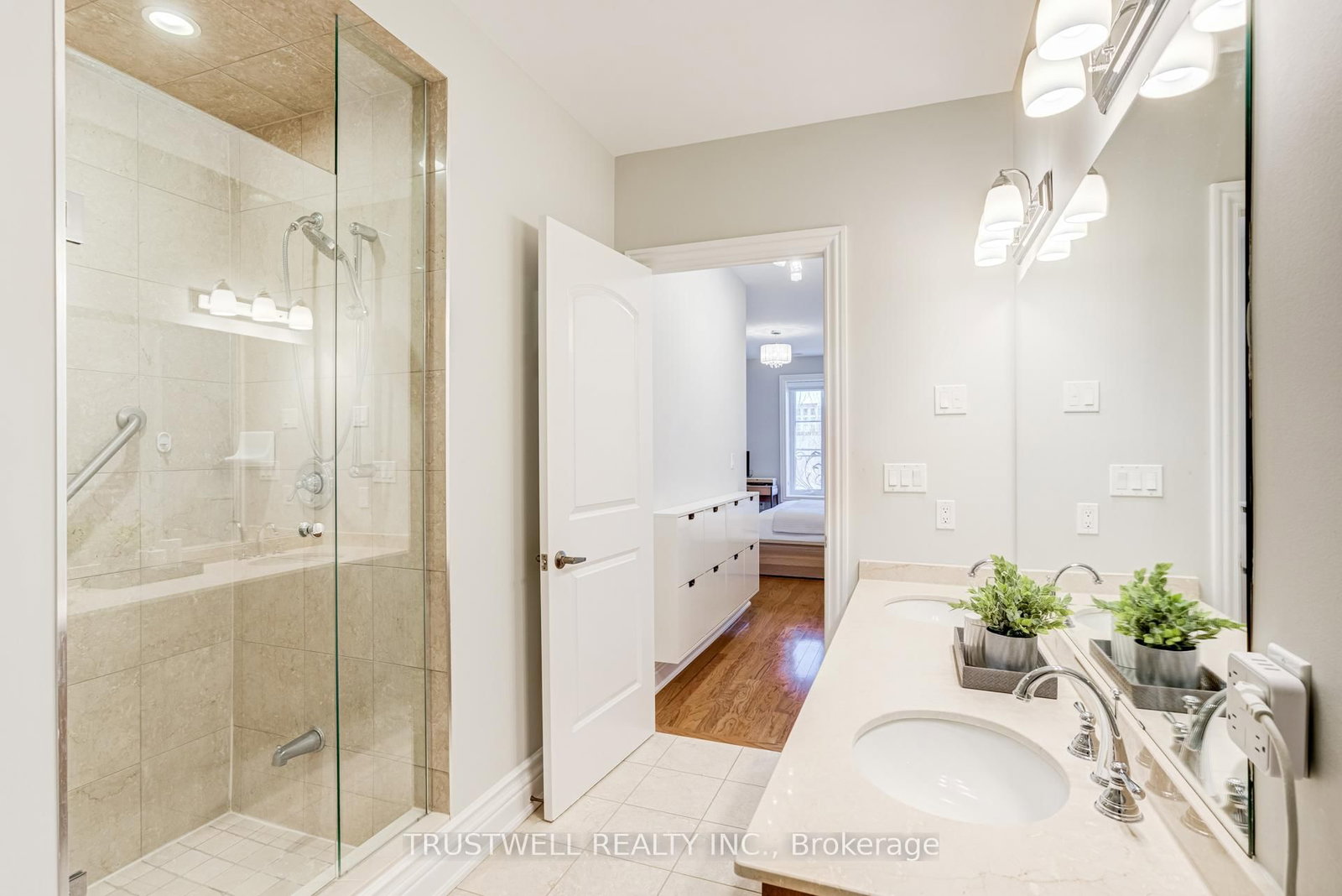 1 Verclaire Gate • #303 • Markham, ON photo 15