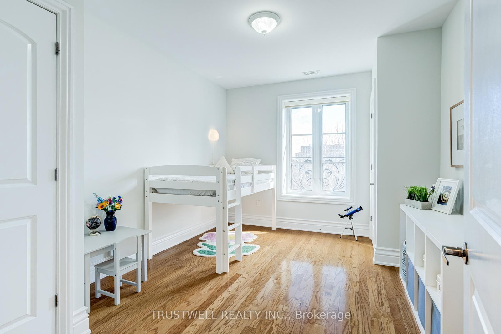 1 Verclaire Gate • #303 • Markham, ON photo 16