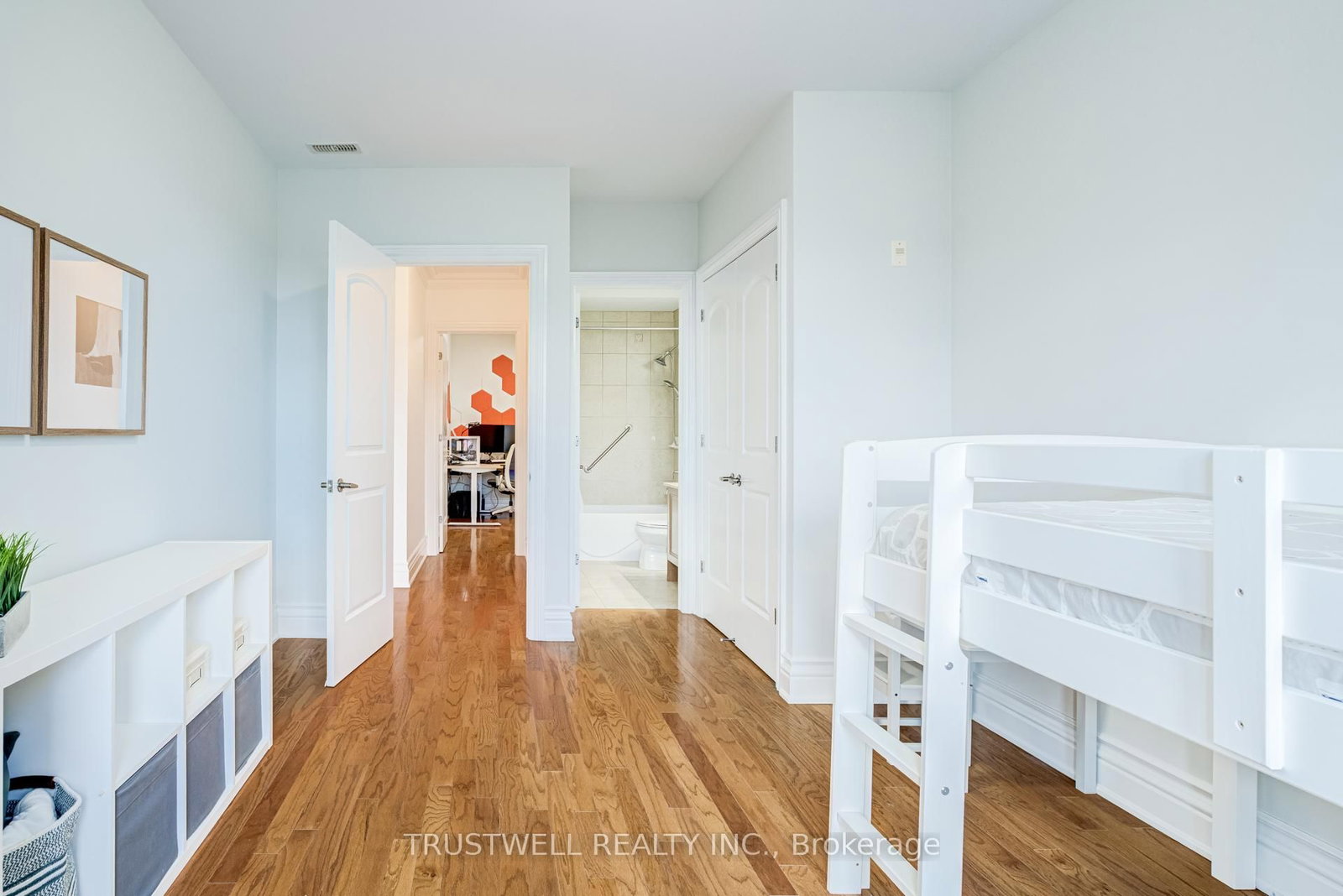 1 Verclaire Gate • #303 • Markham, ON photo 17