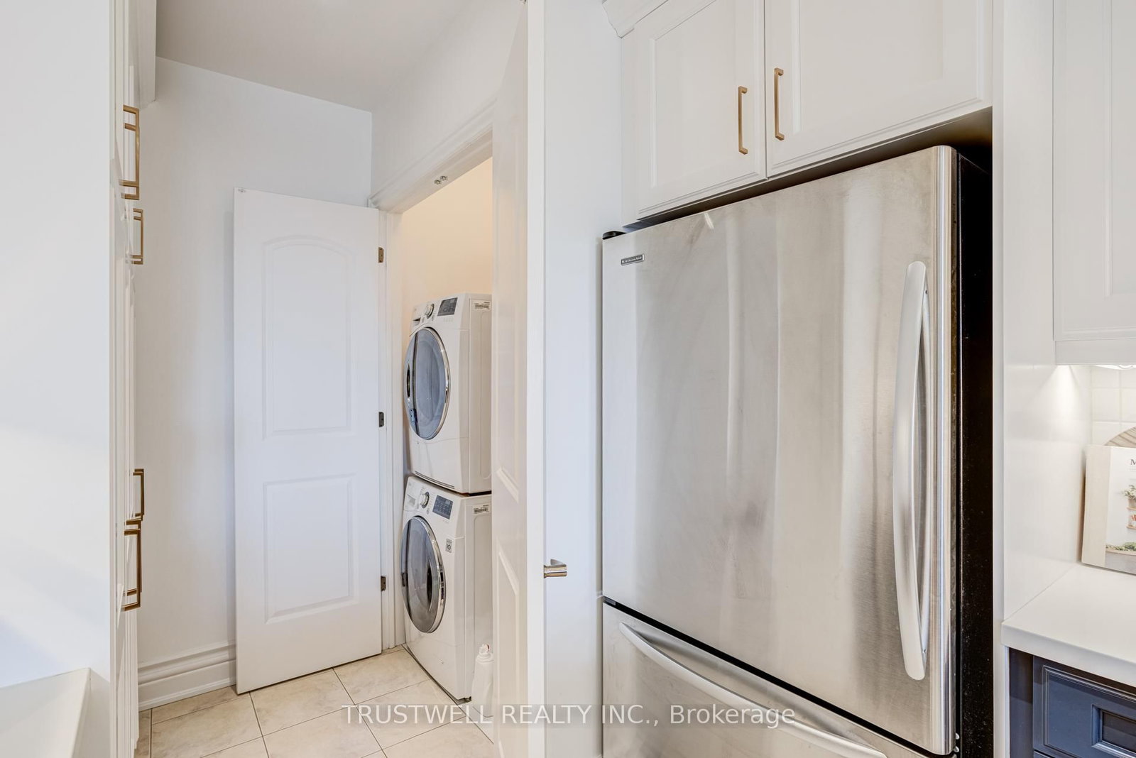 1 Verclaire Gate • #303 • Markham, ON photo 20